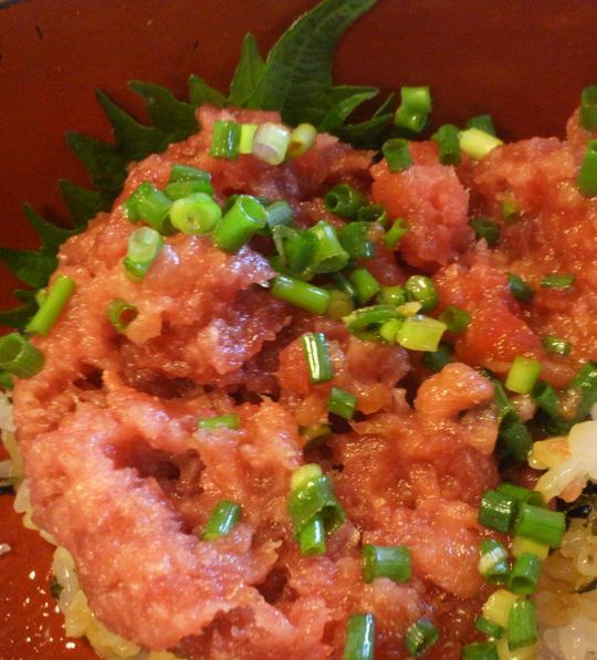 1000円グルメの旅　from 宇都宮　to 47都道府県