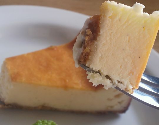 1000円グルメの旅　from 宇都宮　to 47都道府県