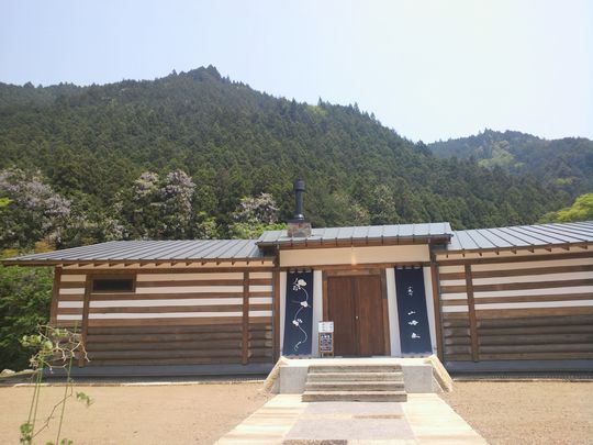 1000円グルメの日々in宇都宮