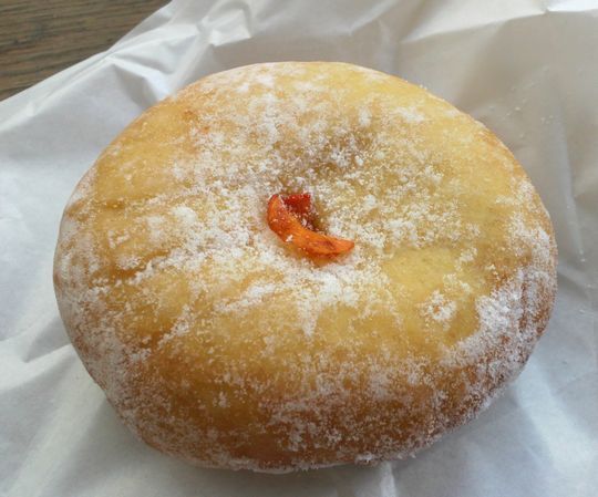 1000円グルメの旅 from 宇都宮 to 47都道府県