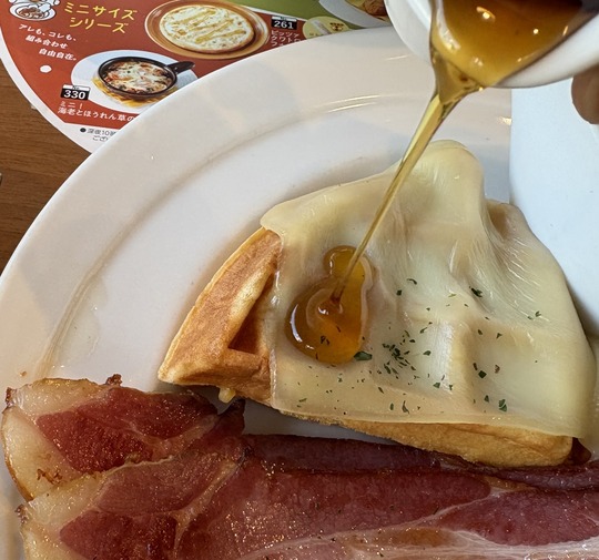 2025-11-22 07.26.05-1