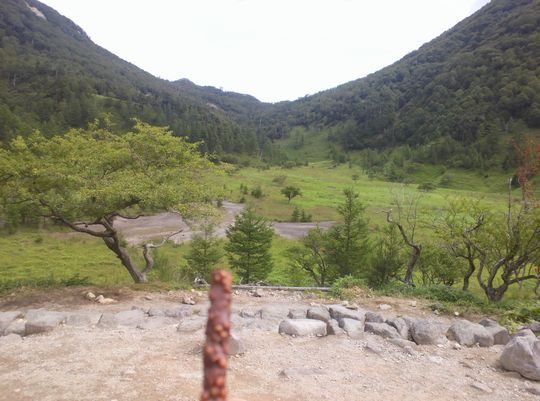 1000円グルメの旅 from 宇都宮 to 47都道府県