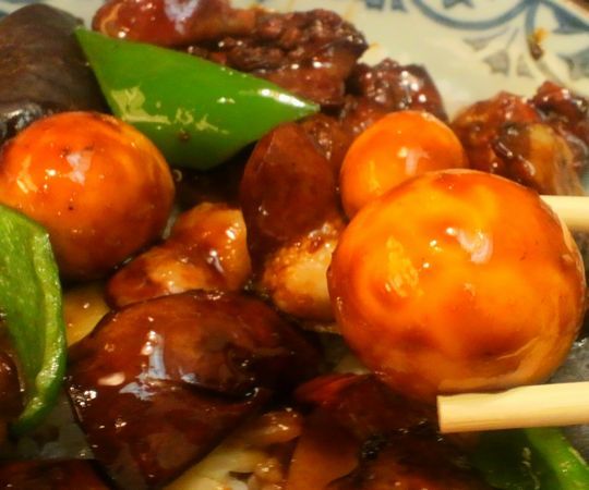 1000円グルメの旅 from 宇都宮 to 47都道府県