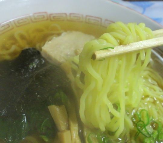 1000円グルメの旅　from 宇都宮　to 47都道府県