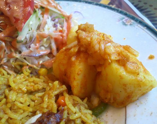 1000円グルメの旅　from 宇都宮　to 47都道府県