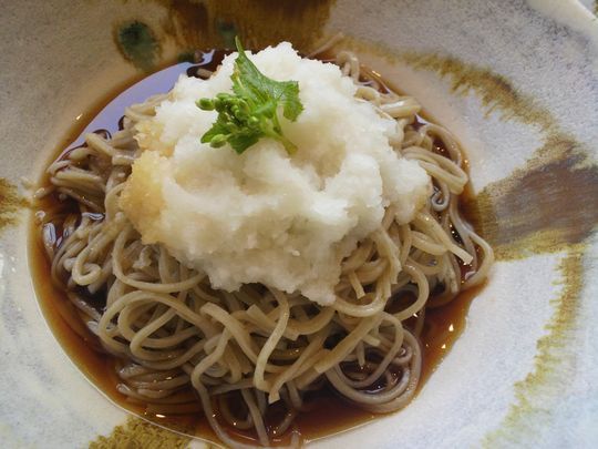 1000円グルメの日々in宇都宮