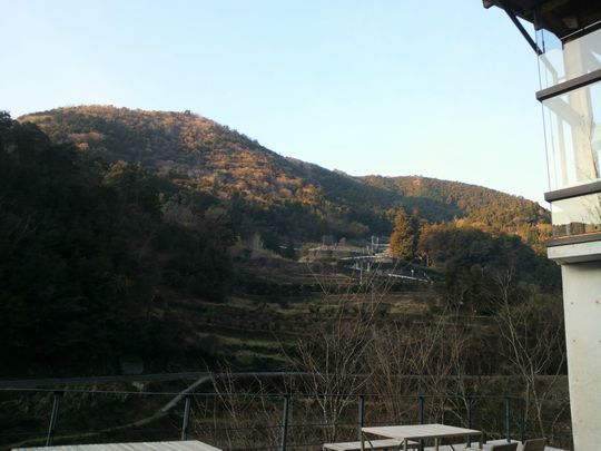 1000円グルメの旅　from 宇都宮　to 47都道府県