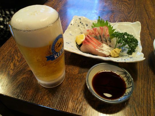 1000円グルメの旅　from 宇都宮　to 47都道府県