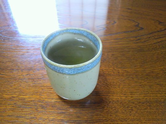 1000円グルメの旅 from 宇都宮 to 47都道府県