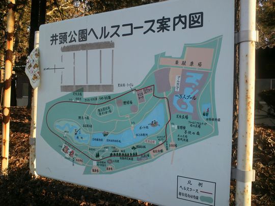 1000円グルメの旅　from 宇都宮　to 47都道府県