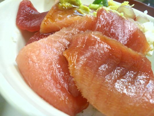 1000円グルメの旅　from 宇都宮　to 47都道府県