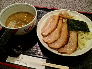 1000円グルメの日々in宇都宮