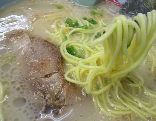1000円グルメの旅　from 宇都宮　to 47都道府県
