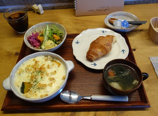 DSC04903