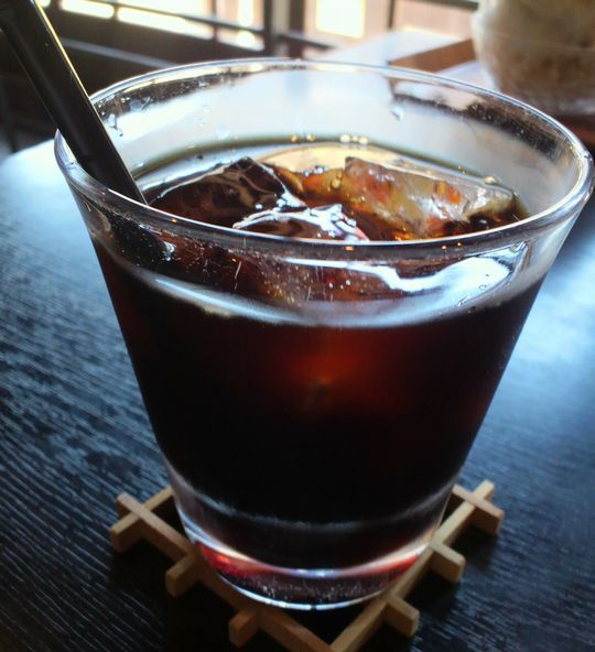 1000円グルメの旅 from 宇都宮 to 47都道府県