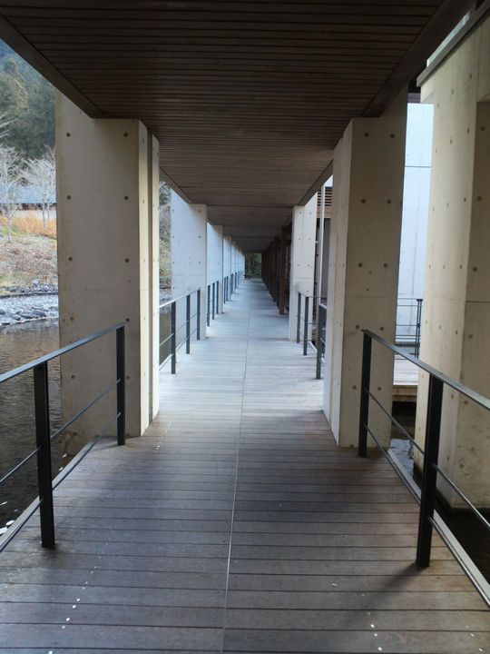 1000円グルメの旅　from 宇都宮　to 47都道府県