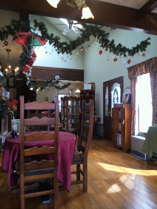 1000円グルメの旅　from 宇都宮　to 47都道府県