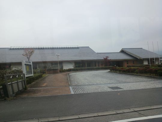 1000円グルメの旅 from 宇都宮 to 47都道府県