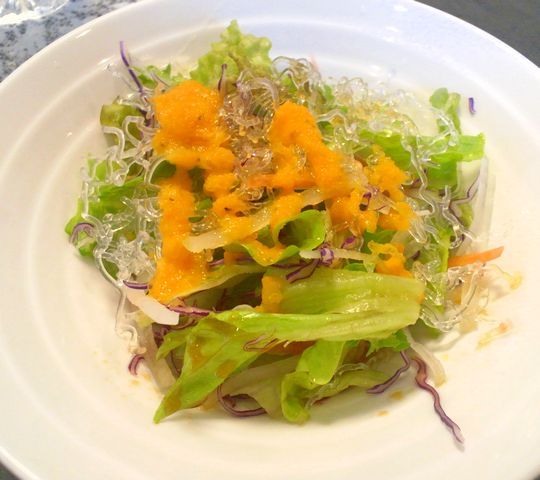 1000円グルメの旅　from 宇都宮　to 47都道府県