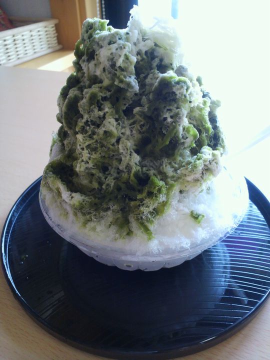 1000円グルメの旅　from 宇都宮　to 47都道府県