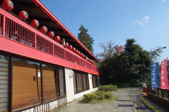 DSC05131
