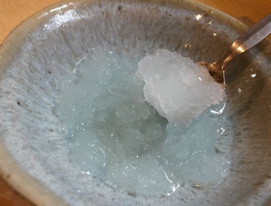 1000円グルメの旅 from 宇都宮 to 47都道府県