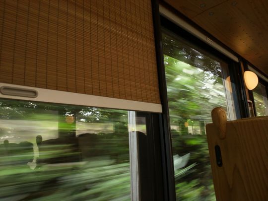 1000円グルメの旅　from 宇都宮　to 47都道府県