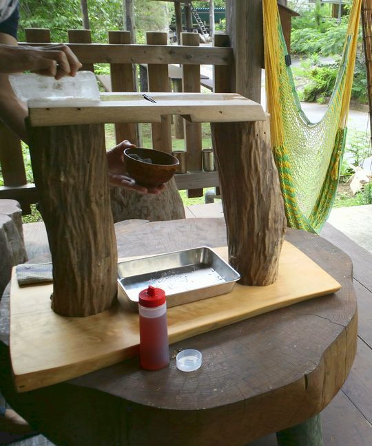 1000円グルメの旅 from 宇都宮 to 47都道府県