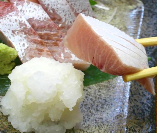 1000円グルメの旅 from 宇都宮 to 47都道府県