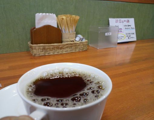 1000円グルメの旅　from 宇都宮　to 47都道府県