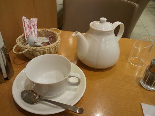 1000円グルメの旅　from 宇都宮　to 47都道府県