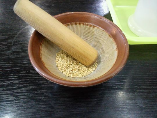 1000円グルメの旅 from 宇都宮 to 47都道府県