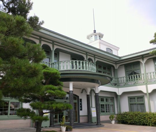 1000円グルメの旅 from 宇都宮 to 47都道府県