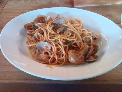 1000円グルメの日々in宇都宮