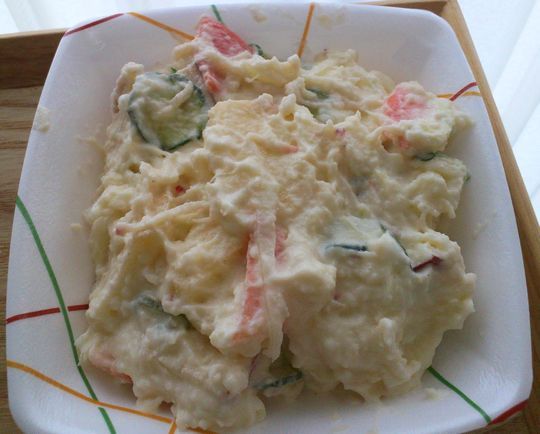 1000円グルメの旅 from 宇都宮 to 47都道府県