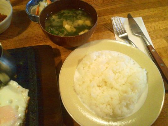 1000円グルメの日々in宇都宮