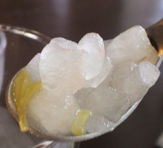 1000円グルメの旅　from 宇都宮　to 47都道府県