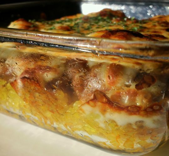 1000円グルメの旅　from 宇都宮　to 47都道府県