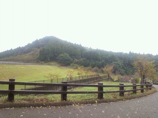 1000円グルメの旅　from 宇都宮　to 47都道府県
