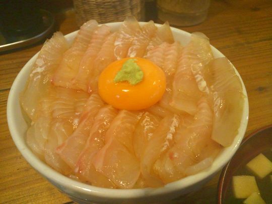 1000円グルメの旅 from 宇都宮 to 47都道府県