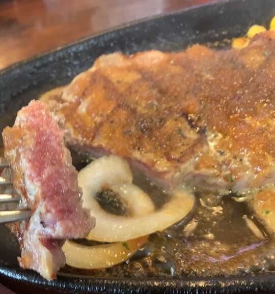 一心不乱ランチ ステーキ Junky 西口店 宇都宮市 1000円グルメの旅 Powered By ライブドアブログ 一心不乱ランチ ステーキ Junky 西口店 宇都宮市 1000円グルメの旅 Powered By ライブドアブログ