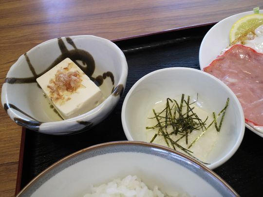 1000円グルメの旅　from 宇都宮　to 47都道府県