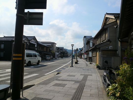 1000円グルメの旅　from 宇都宮　to 47都道府県