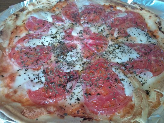 1000円グルメの日々in宇都宮