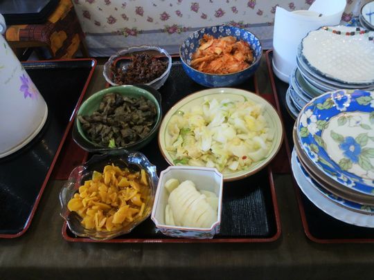 1000円グルメの旅 from 宇都宮 to 47都道府県