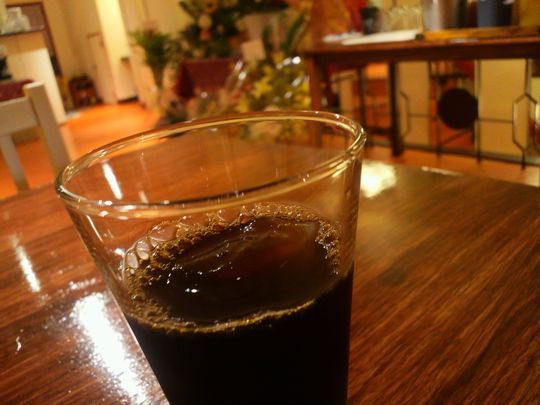 1000円グルメの旅　from 宇都宮　to 47都道府県