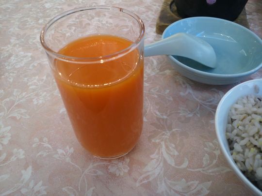 1000円グルメの旅　from 宇都宮　to 47都道府県