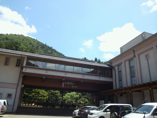 1000円グルメの旅 from 宇都宮 to 47都道府県