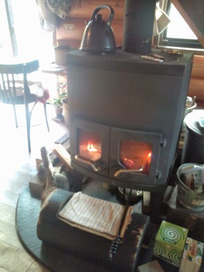 1000円グルメの日々in宇都宮