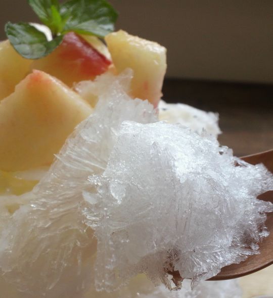 1000円グルメの旅 from 宇都宮 to 47都道府県